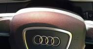 Audi A4 1,8L 2014 for sale