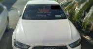 Audi A4 1,8L 2014 for sale