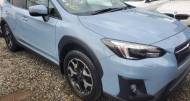 Subaru XV 2,0L 2019 for sale