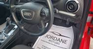 Audi A3 1,5L 2016 for sale