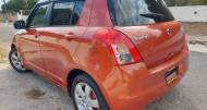 Suzuki Swift 1,3L 2008 for sale