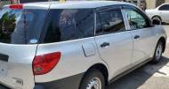 Nissan AD Wagon 1,5L 2017 for sale