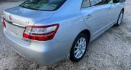 Toyota Premio 1,8L 2015 for sale