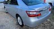 Toyota Premio 1,8L 2015 for sale