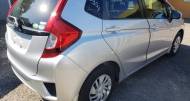 Honda Fit 1,3L 2016 for sale