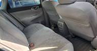 Nissan Sylphy 1,8L 2014 for sale