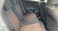 Honda Fit Shuttle 1,5L 2014 for sale