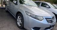 Honda Accord 2,0L 2012 for sale