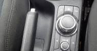 Mazda Demio 1,3L 2015 for sale