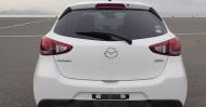 Mazda Demio 1,3L 2015 for sale