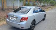 Toyota Allion 1,8L 2015 for sale