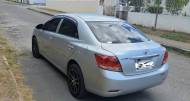 Toyota Allion 1,8L 2015 for sale