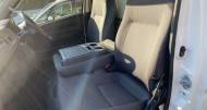 Toyota Hiace 2,0L 2011 for sale