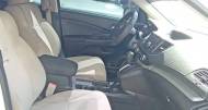 Honda CR-V 2,0L 2016 for sale