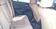 Honda CR-V 2,0L 2016 for sale