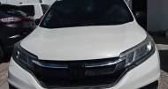 Honda CR-V 2,0L 2016 for sale
