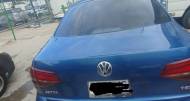 Volkswagen Jetta 1,5L 2018 for sale