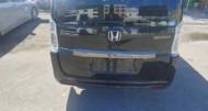 Honda Stepwgn Spada 2,0L 2013 for sale