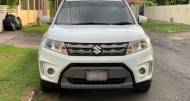 Suzuki Vitara 1,6L 2019 for sale