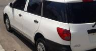 Nissan AD Wagon 1,5L 2013 for sale