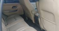 Land Rover Range Rover 3,0L 2007 for sale