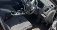 Nissan Teana 2,4L 2017 for sale