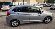 Honda Fit 1,3L 2017 for sale