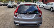 Honda Fit 1,3L 2017 for sale