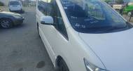 Nissan Serena 2,0L 2013 for sale