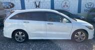 Honda Stream 1,8L 2013 for sale