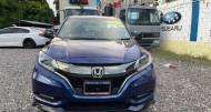 Honda Vezel 1,5L 2017 for sale