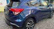 Honda Vezel 1,5L 2017 for sale