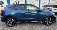 Honda Vezel 1,5L 2017 for sale