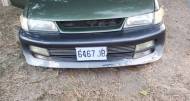 Toyota Corolla 2,2L 1993 for sale