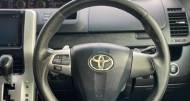 Toyota Noah 2,0L 2011 for sale