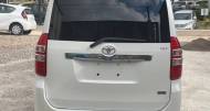 Toyota Noah 2,0L 2011 for sale