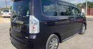 Toyota Voxy 2,0L 2013 for sale