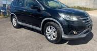 Honda CR-V 2,0L 2013 for sale