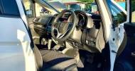 Honda Fit 1,3L 2017 for sale