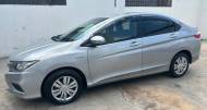 Honda Grace 1,5L 2017 for sale