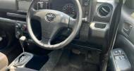 Toyota Probox 1,5L 2017 for sale