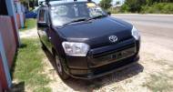 Toyota Probox 1,5L 2016 for sale