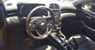 Chevrolet Malibu 2,0L 2014 for sale