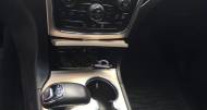 Jeep Grand Cherokee 3,6L 2014 for sale