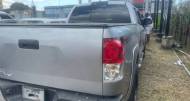 Toyota Tundra 1,9L 2008 for sale