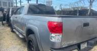 Toyota Tundra 1,9L 2008 for sale