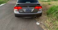 Honda Civic 1,9L 2011 for sale