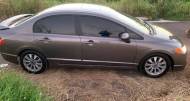 Honda Civic 1,9L 2011 for sale