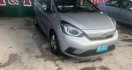 Honda Fit 1,5L 2020 for sale