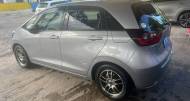 Honda Fit 1,5L 2020 for sale